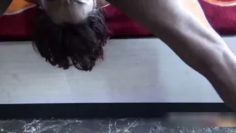 Married Bhabhi Riding Dick Like A Slut In Bedroom Sex Tape