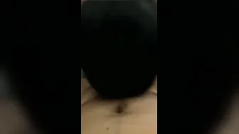 Married Bhabhi Giving Head To Younger Guy In Secret Affair Mms