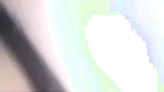 Desi GF Getting Pounded Hard In Leaked Homemade Video