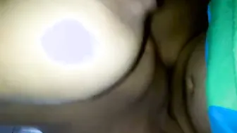 Tamil Babe Caught On Camera Getting Fucked In Leaked Home Mms