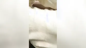 Desi Village Girl Fucked By Driver And Friend In Threesome Mms