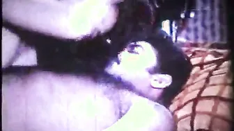 Village Wife Exposing Herself In Private Leaked Phone Recording