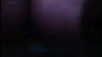 Village Wife Exposing Herself In Private Leaked Phone Recording