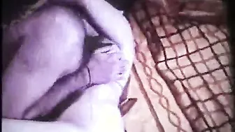 Village Wife Exposing Herself In Private Leaked Phone Recording