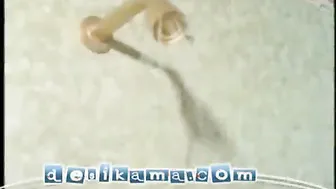 Village Wife Exposing Herself In Private Leaked Phone Recording