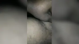 South Indian Babe Spreading Pink Pussy In Homemade Mms Scandal