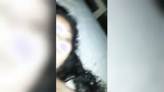 South Indian Babe Spreading Pink Pussy In Homemade Mms Scandal