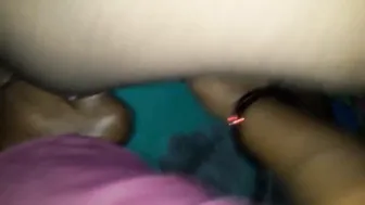 Tamil Slut Rimming Ass On Cam For Private Viewer Pleasure