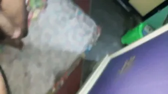 Tamil Slut Rimming Ass On Cam For Private Viewer Pleasure