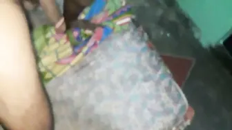 Tamil Slut Rimming Ass On Cam For Private Viewer Pleasure