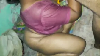 Tamil Slut Rimming Ass On Cam For Private Viewer Pleasure