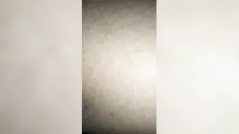 Chubby South Indian Aunty Fucked Hard By Secret Lover At Home