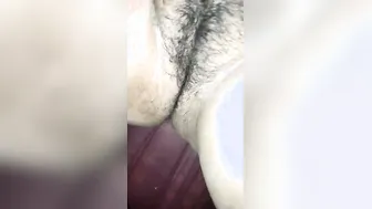 Chubby South Indian Aunty Fucked Hard By Secret Lover At Home