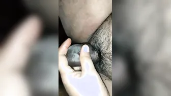 Chubby South Indian Aunty Fucked Hard By Secret Lover At Home