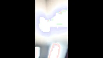 Big Ass Tamil Aunty Bent Over Taking Neighbor Dick From Behind