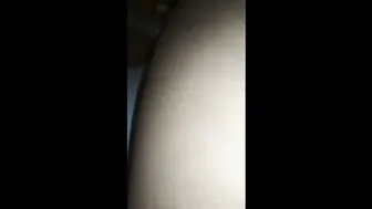 Big Ass Tamil Aunty Bent Over Taking Neighbor Dick From Behind