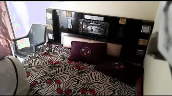 Punjabi GF Moaning Loud During Hardcore Fucking Session