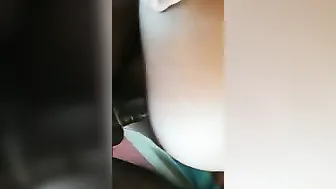 Hairy Tamil Pussy Pounded Deep By BF In Homemade Session