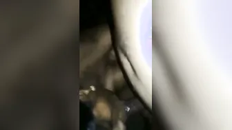 Full Tamil Wife Homemade Sex Tape Leaked From Bedroom Sessions