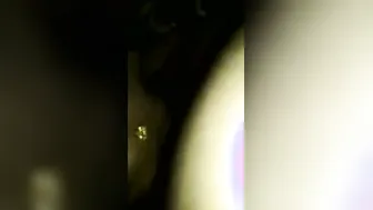 Full Tamil Wife Homemade Sex Tape Leaked From Bedroom Sessions