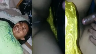 Mallu Married Woman Getting Fucked By Lover Leaked Mms Footage