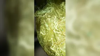 Mallu Married Woman Getting Fucked By Lover Leaked Mms Footage