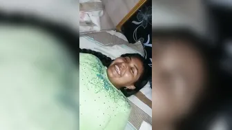 Mallu Married Woman Getting Fucked By Lover Leaked Mms Footage