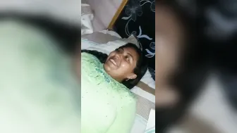 Mallu Married Woman Getting Fucked By Lover Leaked Mms Footage