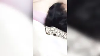 Mallu Couple Having Raw Sex Caught On Hidden Camera Footage