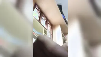 Mallu Couple Having Raw Sex Caught On Hidden Camera Footage