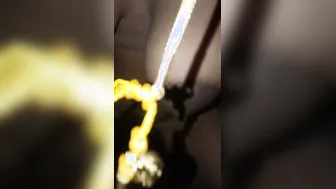 Tamil Housewife Trying Anal For The Very First Time On Camera