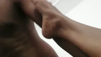 Tamil Couple Fucking With Dirty Talk Caught On Hidden Camera