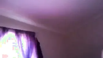 Tamil Babe Riding BF Cock Hard Caught On Leaked Phone