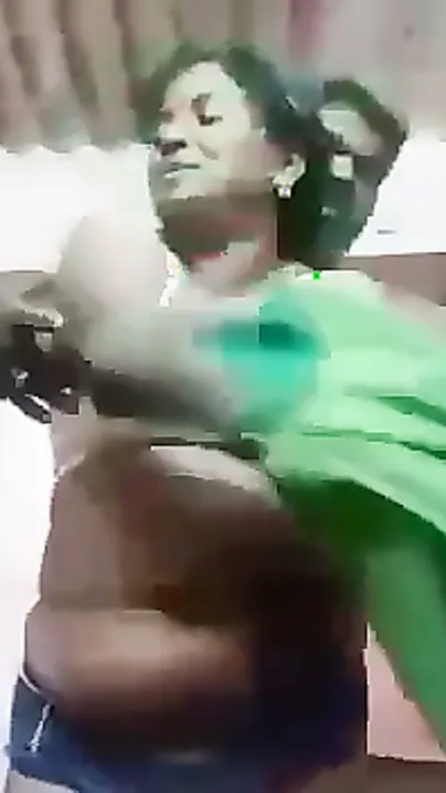 Tamil Married Couple Fucking At Home Leaked Private Sex Tape