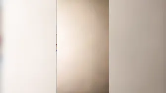 Sri Lankan GF Riding Him Hard Bouncing On His Thick Dick