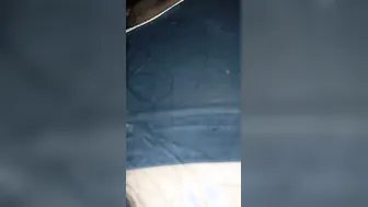 Tamil Milf Aunty Enjoying Hot Sex With Young Guy Next Door