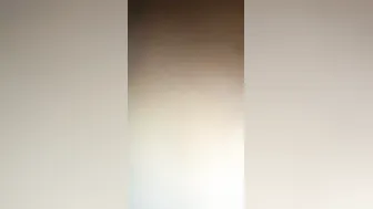 Tamil Milf Aunty Enjoying Hot Sex With Young Guy Next Door