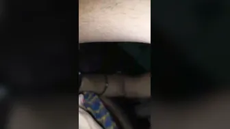Tamil Milf Aunty Enjoying Hot Sex With Young Guy Next Door