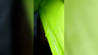 Village Teen Getting Her Tight Pussy Stretched By Local Boy