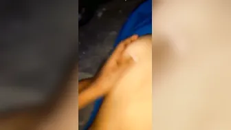South Indian Gf Getting Pounded Hard Moaning Loud For Her Lover