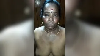 Horny Milf Sucking And Swallowing Her Lover Leaked Private Sex