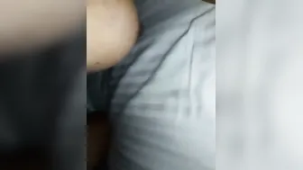 Mature Indian Pussy Getting Fucked Hard Homemade Amateur Video