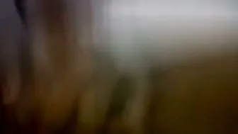 Tamil Babe Fingering Herself Moaning While Filming Private Video