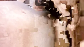 Tamil Babe Fingering Herself Moaning While Filming Private Video