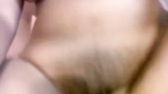 Tamil Babe Fingering Herself Moaning While Filming Private Video