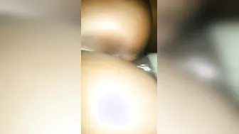 Tamil GF Taking It Rough Screaming During Home Fuck