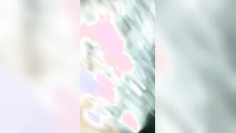 Tamil GF Taking It Rough Screaming During Home Fuck