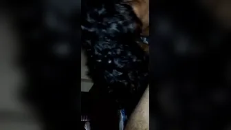 Cheating Bhabhi Getting Railed Hard By His Best Friend At Home