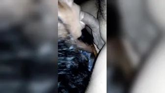 Cheating Bhabhi Getting Railed Hard By His Best Friend At Home