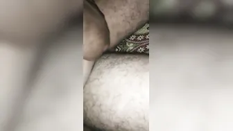 Married Woman Shared With Friend While Hubby Films Everything